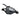 SRAM X01 Eagle 12sp Single Click Shifter - Lunar