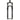 2021 Judy RL Fork 2