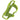 1-BC-FLSLL-V203_FlowCageSL-L-GREEN_R1