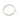 Campagnolo Brake cable 1.6mm (QTY 1)