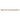 SRAM XX1 Eagle 12 speed Chain - Gold