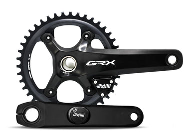 4iiii_R8000_GRX