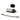 EB13200014_4