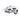 Bell Spark 2 MIPS - Matte White