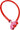 43301_1505_55_pink_b_3