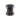 40 EC34 Headset