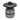 PS 1 1/8" Carbon Fork Compr. Plug