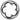 SRAM CRING X-SYNC 11S 54T 130 ARGRY