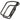 1-BC-POLE-V104-PowerCage-black_R1