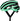 81726_AirBreaker_celeste_green_side_1