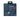 KMC_TT package back
