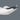 TLWX4184001