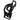 1-BC-FLSLL-V104_FlowCageSL-L-BLACK_R1