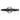 Sram Descendant 6k Al DUB Crankset