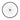 Cannondale HollowGram G-SL 27 Disc Front Wheel 700C 100x12mm