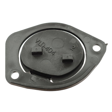 Cannondale Charge Port Cover v2