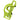 1-BC-FLSLL-V203_FlowCageSL-L-GREEN_R2