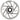 SRAM HS2 220mm Centerlock Rotor