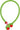 43300_1505_55_green_a_3