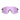 Tifosi Vogel SL Sunglasses Crystal Purple with Violet Mirror Lens