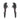 Campagnolo Super Record EPS 12 Ergopower Cable 2