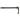 Cannondale Syntace Rear Axle, 142x12mm, Single Lead P1.0, Lever, 165mm