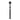Reverb AXS 27.2 XPLR Dropper Post 3