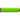 SI-GK10-GRNBLK