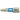 TLWD4185001