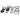 1-RP-SEALK-V1HPMP_SealKit-PressureDrive_v1