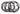 SRAM Force 1 - Chainrings