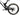 AMSFrameGuardEXTRABLACK2-