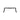 Zipp Service Course SL 70 Ergo Back