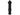 AMS_Os_Strap_Black_