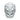 Bell Spark 2 MIPS - Matte White