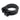 Cannondale Road Seat Clamp for 25.4mm Seatpost