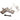 sram-guide-trail-brake-pads-alloy-organic_L