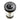 Cannondale SL Headset Compression Expanding Plug w/ 5mm Top Cap