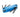 AWS-9.2 (2)
