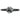 SRAM Eagle XO Transmission Crankset