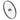 ZIPP 1ZERO-HiTOP Front Standard