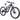 Cannondale Habit Alloy 3 Purple Haze