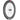 SW-WH-ARC1100-80CL-F