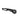 RockShox Maxle Ultimate Lever Assembly
