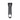 Zipp Service Course SL -17 Stem Top