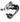 SRAM RED 22 WiFLi Rear Derailleur