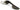Campagnolo Ergopower & Shiftlever Parts