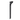 Zipp Service Course 20 offset seatpost 1