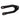 Cannondale Habit Neo / Moterra Yoke 120mm