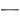 Cannondale Syntace Rear Axle, 142x12mm, Single Lead P1.0, Bolt Up, 160